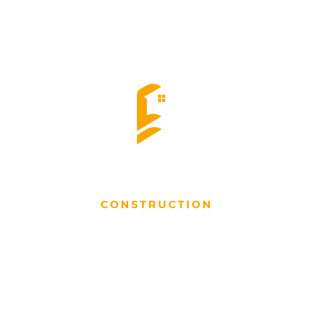Prados Construction